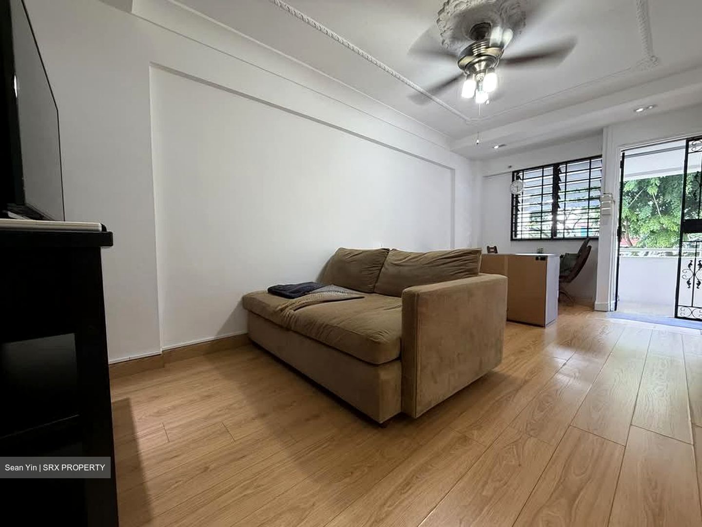 Blk 127 Bedok North Street 2 (Bedok), HDB 3 Rooms #584269591